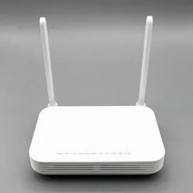 Original Gpon Huawei