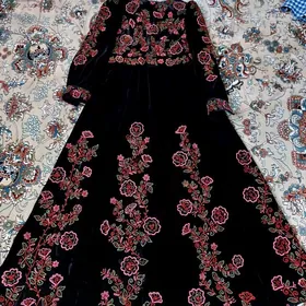 Dubay tulky gara gonur pommah