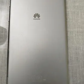 планшет HUAWEI