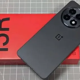 ONEPLUS 13R