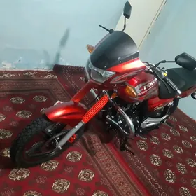 Fekon FK200-14G 2025