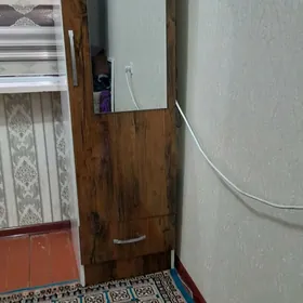 mebel polkaly.4cekme kamot