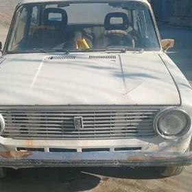Lada 2104 1982