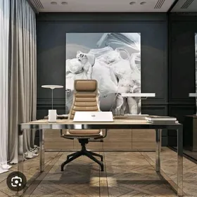 ARENDA OFIS POMISHENYA