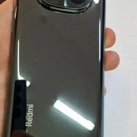 Redmi not 14pro + plus 5G