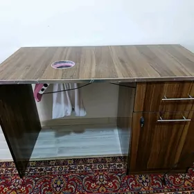 Стол для маникюра