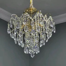 Lyustra lyustra lusdyra lustra