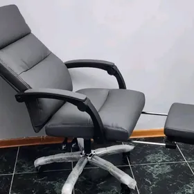 Kresla kreslo кресло stul