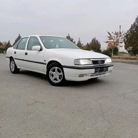 Opel Vectra 1990