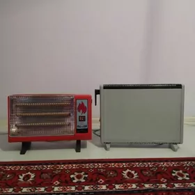 бытовая техника