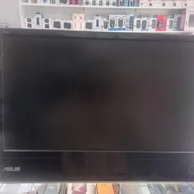 Asus monitor 22lik