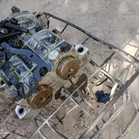 Balansir wal балансир