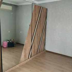 "Asuda emlak" HK satlyk jaŷ