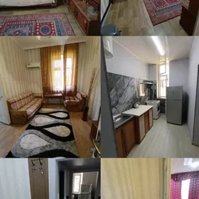 сдам квартиру порядочным людям