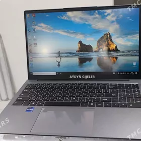 Notebook intel CORE i9