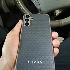 Samsung Galaxy A15.8/128