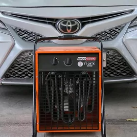 Профтепло Puşka Peç Пушка Печ