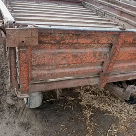 Prisep Polprisep 1992