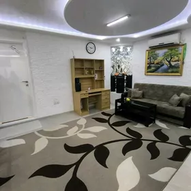 ПРОДАЖА КВАРТИРЫ 30 МИК