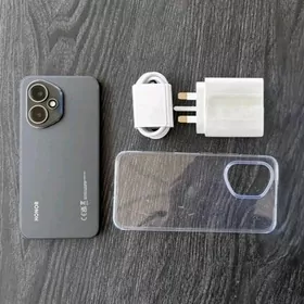 Honor 400 12.256GB Global