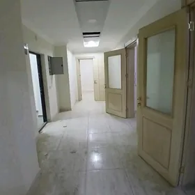 Gurtly 4/4 2 Kom 88m²