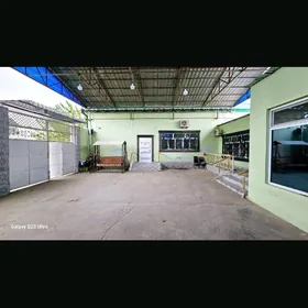 Arenda garadamak howly jaý