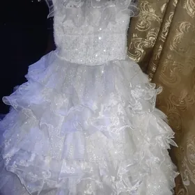 gelin köýnek гелин койнек