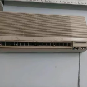 кондицанер 60