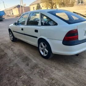 Opel Vectra 1997