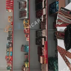 satlyk magazin un polka