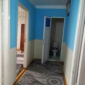 Buzmeyin Gires 3/3. 3.kom