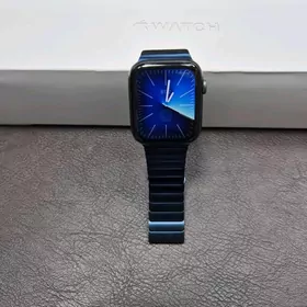 Apple wach seria 5 44mm