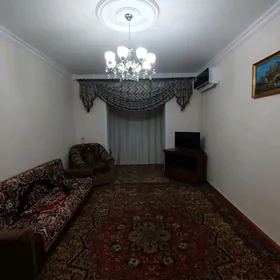 аренда мир 2/2