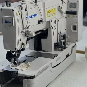 SgGemsy ilik yer edyan