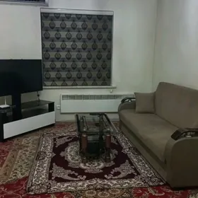 Arenda 30 Mkr OHLANA kw