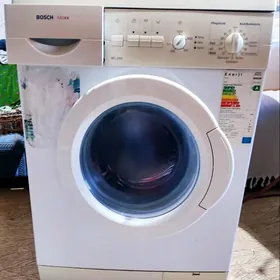 стиральная машинка б/у