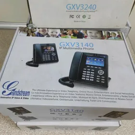 Telefon Grandstream