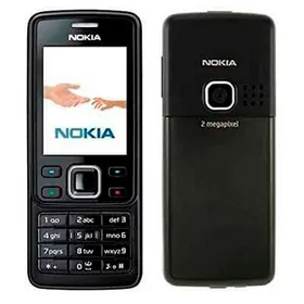 nokia 6300