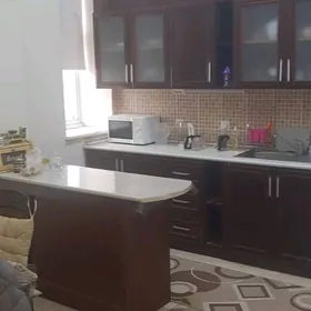 ЭЛИТКА 4 КОМ 3 СПАЛЬНИ