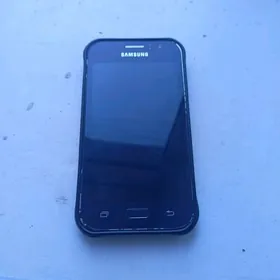 Samsung J1 Ace