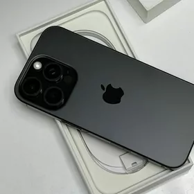 iPhone 16 Pro 128gb