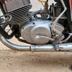 iž ýupiter 5 diwitel