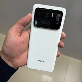 Xiaomi 11 Ultra 12/256gb