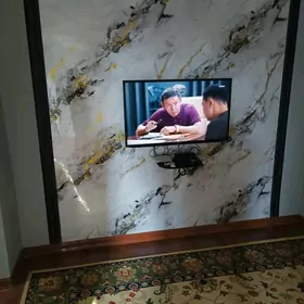 ПРОДАЁТСЯ КВАРТИРА