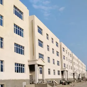 Anew pol elitga 4/2 4 komnat