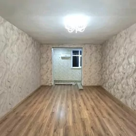 ПРОДАЖА КВАРТИРЫ 10 МИК