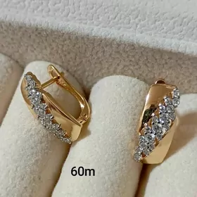 huping syrga sepocka klon