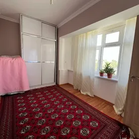 Satlyk jay Gowdan Arzan 