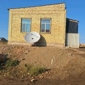 satlyk mellek jay ili Obmen