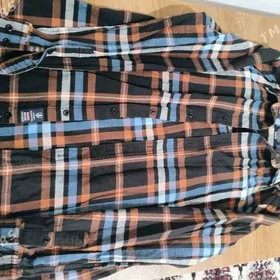 одежда для муж.